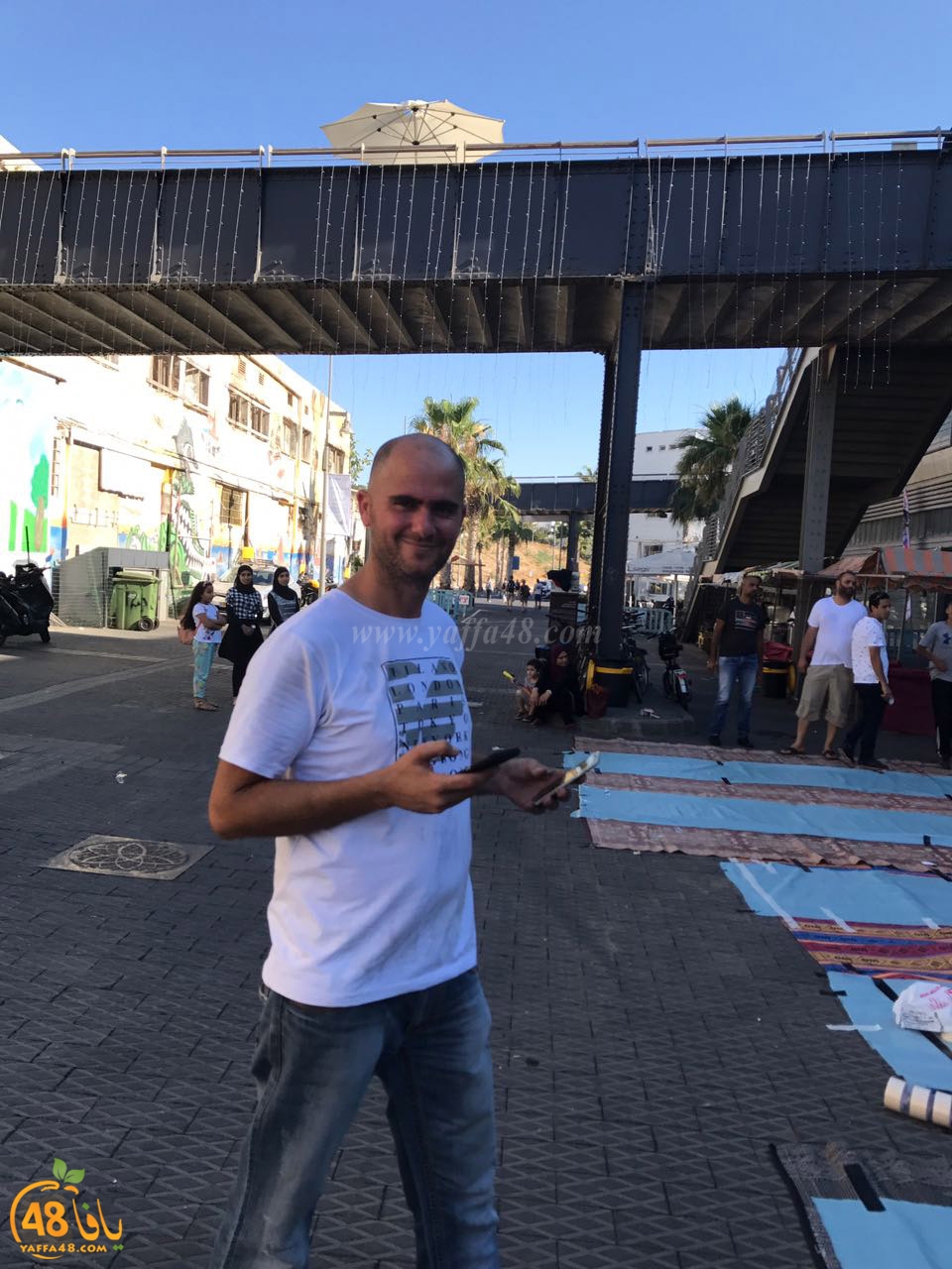 ajooz ba7r jqready (17).jpg